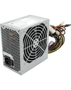 Блок питания Power Supply 600W Fsp