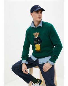 Джемпер Polo ralph lauren