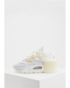 Кроссовки Mm6 maison margiela