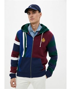 Толстовка Polo ralph lauren