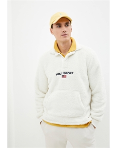 Олимпийка Polo ralph lauren