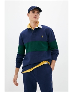 Поло Polo ralph lauren