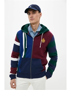 Толстовка Polo ralph lauren