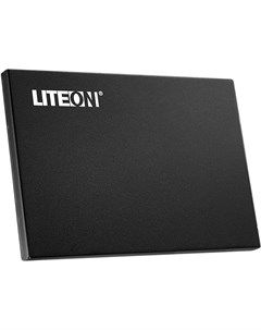 SSD диск MU3 PH6 960GB PH6 CE960 L Lite-on