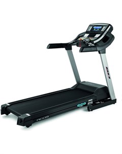 Беговая дорожка RC09 TFT Bh fitness