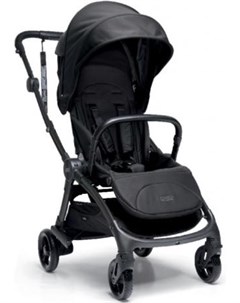 Детская коляска Airo BLACK 9599253R1 Mamas papas