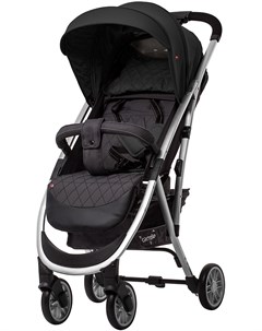 Детская коляска Gloria CRL 8506 1 Iron Gray Carrello