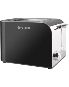 Тостер VT 1583 Vitek