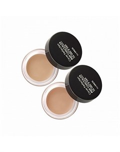 Консилер корректор cover perfection pot concealer The saem