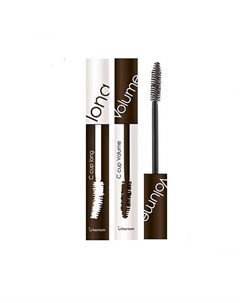 Тушь для ресниц c cup mascara Berrisom