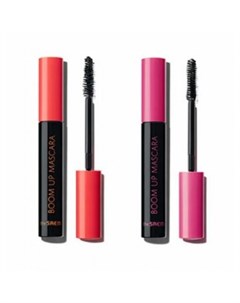 Тушь для ресниц saemmul boom up mascara The saem