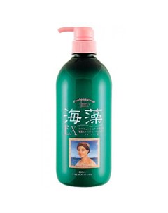 Кондиционер экстра для поврежденных волос professional amino ex conditioner Dime