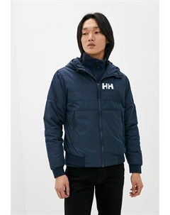 Куртка утепленная Helly hansen