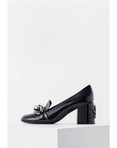 Туфли Casadei