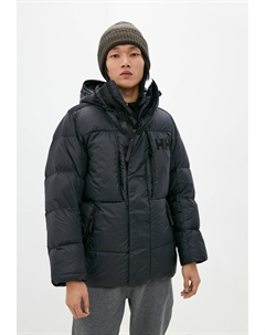 Пуховик Helly hansen