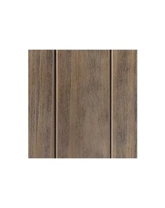 Кровать из бука kenwood бежевый 120 0x180 0x200 0 см Myfurnish