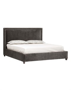 Кровать hamilton мультиколор 150x120x215 см Idealbeds