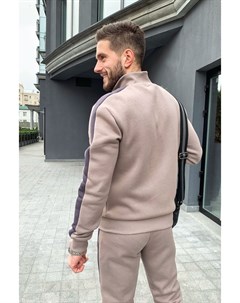 Мужские толстовки и олимпийки Rawwwr clothing