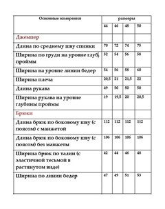 Женские толстовки и олимпийки Белтрикотаж