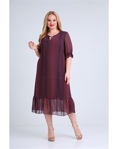 Женские платья Mamma moda