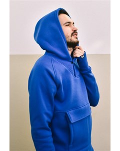 Мужские толстовки и олимпийки Rawwwr clothing