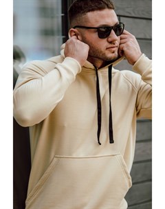 Мужские толстовки и олимпийки Rawwwr clothing