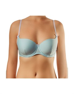 Женские бюстгальтеры и бюстье Lisse lingerie