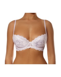 Женские бюстгальтеры и бюстье Lisse lingerie