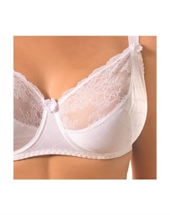 Женские бюстгальтеры и бюстье Lisse lingerie