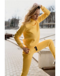 Женские брюки и леггинсы Rawwwr clothing