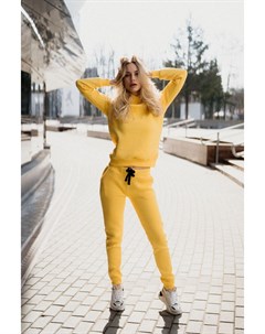 Женские джемперы Rawwwr clothing