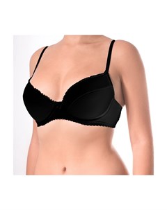 Женские бюстгальтеры и бюстье Lisse lingerie