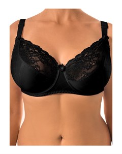 Женские бюстгальтеры и бюстье Lisse lingerie