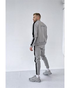 Мужские толстовки и олимпийки Rawwwr clothing