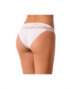 Женские трусы Lisse lingerie