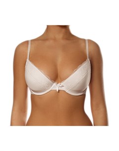 Женские бюстгальтеры и бюстье Lisse lingerie