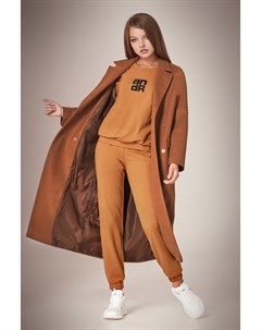 Спортивный костюм Andrea fashion