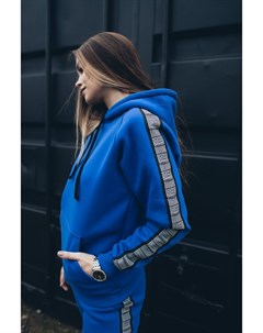 Женские толстовки и олимпийки Rawwwr clothing