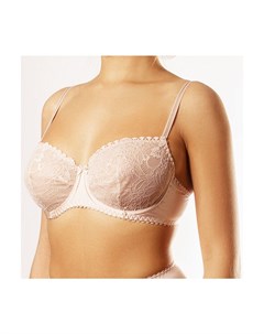 Женские бюстгальтеры и бюстье Lisse lingerie