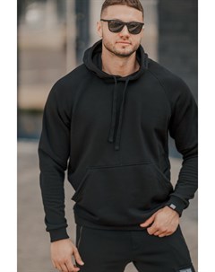 Мужские толстовки и олимпийки Rawwwr clothing