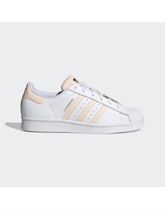 Кроссовки Superstar Originals Adidas