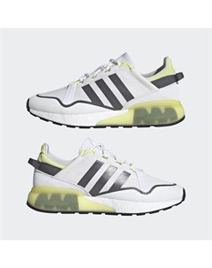 Кроссовки ZX 2K Boost Pure Originals Adidas