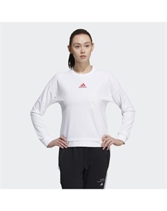 Джемпер CNY Sportswear Adidas