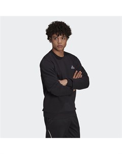 Флисовый джемпер Essentials Sportswear Adidas