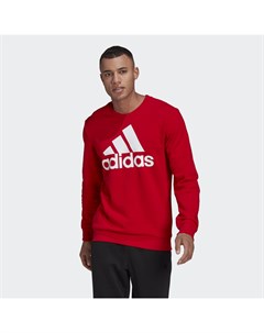 Джемпер Essentials Big Logo Sportswear Adidas