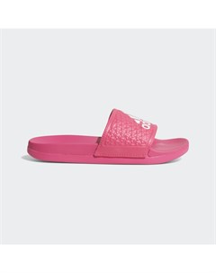 Шлепанцы adilette Cloudfoam Plus Sportswear Adidas