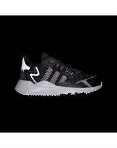 Кроссовки Nite Jogger Originals Adidas