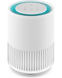 Очиститель воздуха Smart IOT PURIFIER ION mini HI PIONM01 Hiper