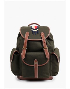 Рюкзак Tommy hilfiger