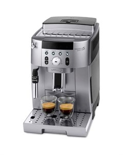 Кофемашина ecam250 31 sb Delonghi